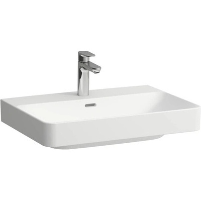 Laufen PRO X H8108647571561