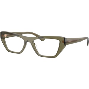 Vogue VO5701U 3289