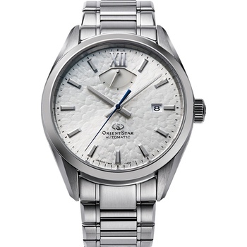 Orient Часовник Orient Star M34 F8 Limited Edition RE-BX0002S (RE-BX0002S)