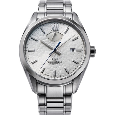Orient Часовник Orient Star M34 F8 Limited Edition RE-BX0002S (RE-BX0002S)