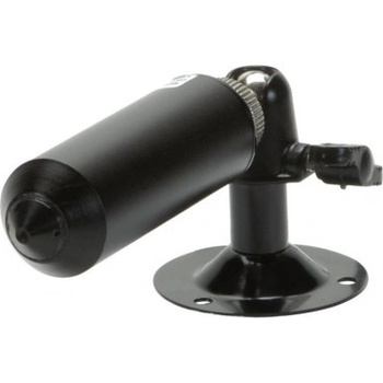 XtendLan AHC-BUL-P36ME-B