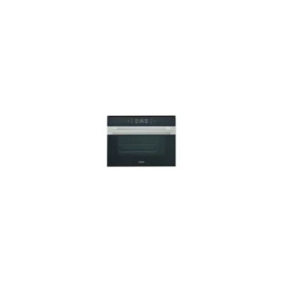 Hotpoint MS 988 IX HA
