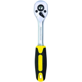 Image 1 of Topmaster Professional 336903