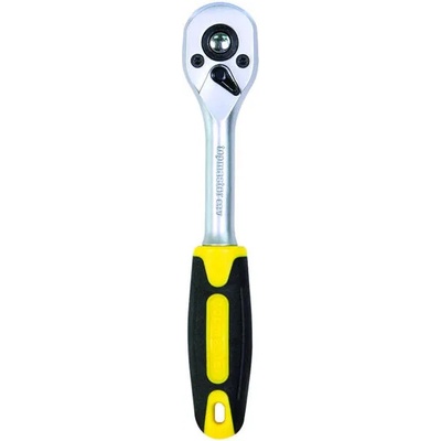 Topmaster Professional 336903