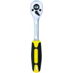 Topmaster Professional 336903
