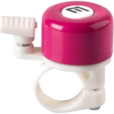 Extend Lentils Bílá Růžová