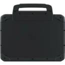 Image 1 of Zebra KYB-ET8X-2IN1-FR1-01