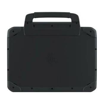 Image 1 of Zebra KYB-ET8X-2IN1-FR1-01