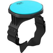 Guitto GDP-01 Mini Practice Drum Pad