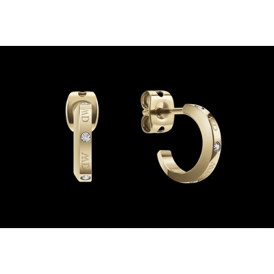 Daniel Wellington DW00400350