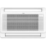 Midea MFA2U-12HRFNX(GA)