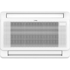 Midea MFA2U-12HRFNX(GA)