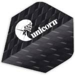 Unicorn Перо maestro plus q2 - black