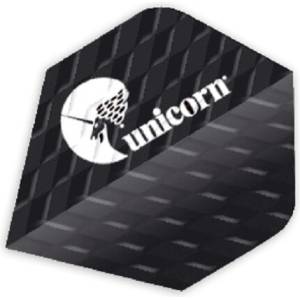 Unicorn Перо maestro plus q2 - black