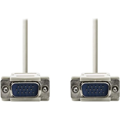 Nedis CCGP59001IV20