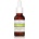 FLOSLEK DermoExpert Anti Acne нежен нощен пилинг-серум за нормализация на кожата 30ml