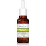 FLOSLEK DermoExpert Anti Acne нежен нощен пилинг-серум за нормализация на кожата 30ml
