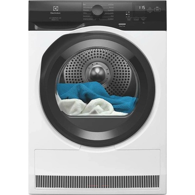 Electrolux EW6D99BGC