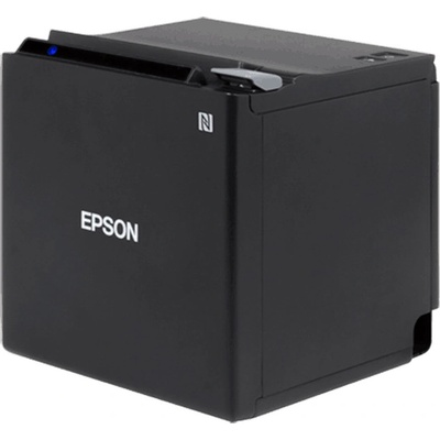 Epson TM-M50 C31CH94132 – Zbozi.Blesk.cz