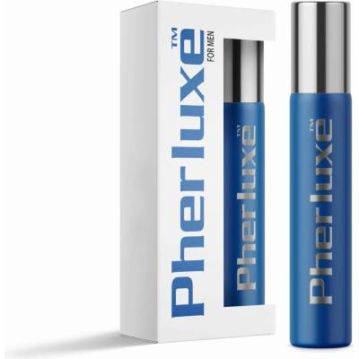 Pherluxe Blue for men 33 ml