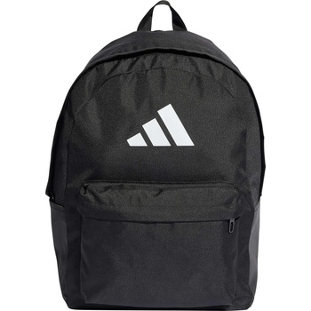 Adidas Раница Classic 3 Bar Logo Backpack
