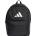 Adidas Раница Classic 3 Bar Logo Backpack
