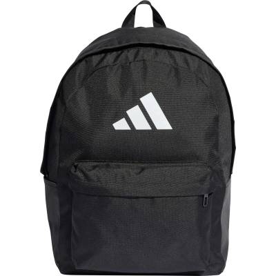 Adidas Раница Classic 3 Bar Logo Backpack