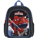 Karton P+P Spider-Man
