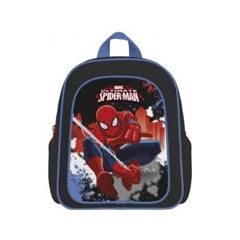 Karton P+P Spider-Man
