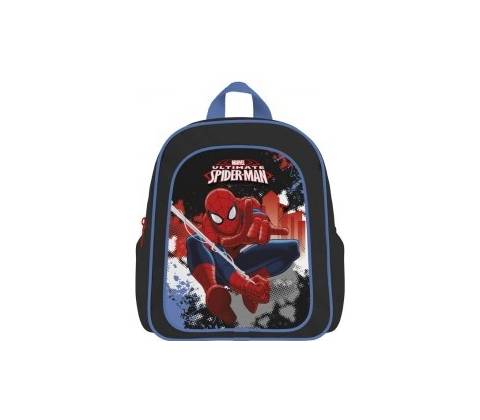 Oxybag Spider-Man