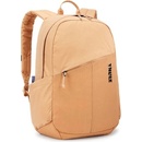 Thule Notus ochre 20 l