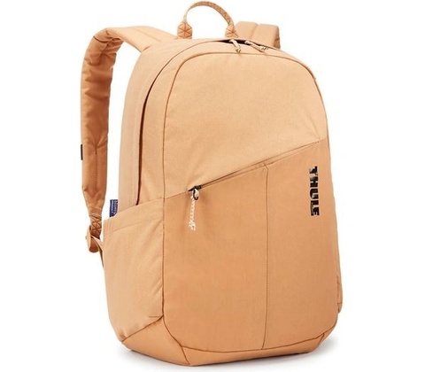 Thule Notus ochre 20 l