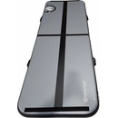 Airtrack MASTER