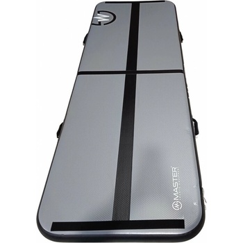 Airtrack MASTER