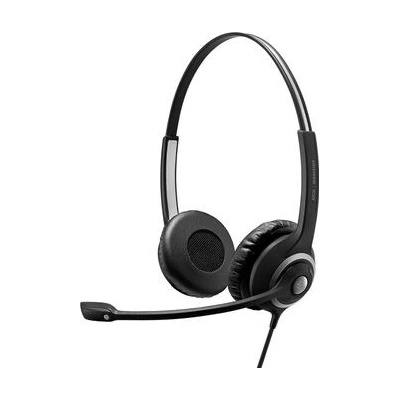 Sennheiser IMPACT SC 260