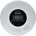 Solight 1D39A