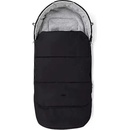 Joolz Universal Space Black