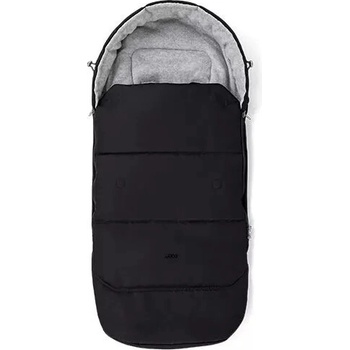 Joolz Universal Space Black