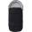 Joolz Universal Space Black
