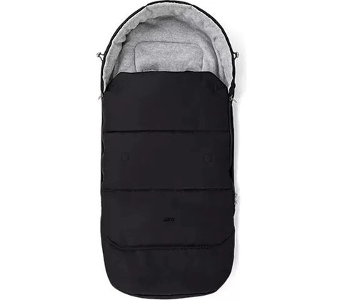 Joolz Universal Space Black