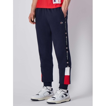 CHAMPION Спортно долнище Rib Cuff Pants