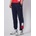 CHAMPION Спортно долнище Rib Cuff Pants