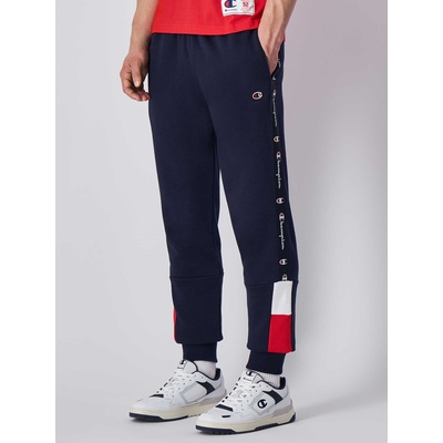 CHAMPION Спортно долнище Rib Cuff Pants