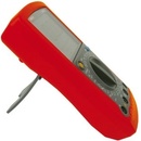 UNI-T UT 58D