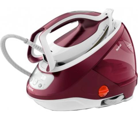 Tefal GV 9220 E0