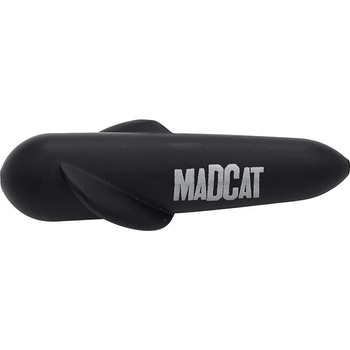 MADCAT Propellor Subfloat 20g