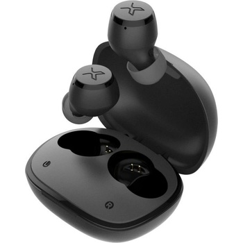 Edifier X3s