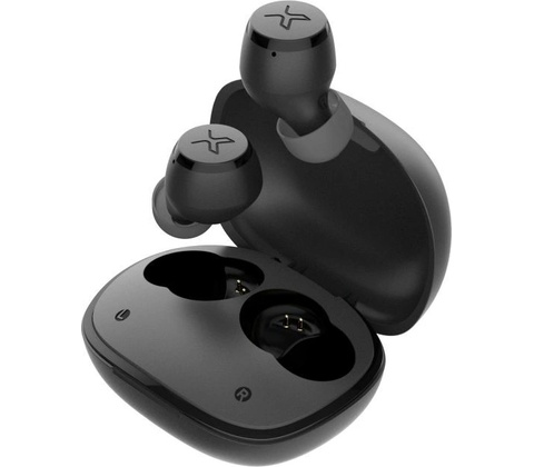 Edifier X3s