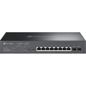 TP-Link TL-SG2210MP