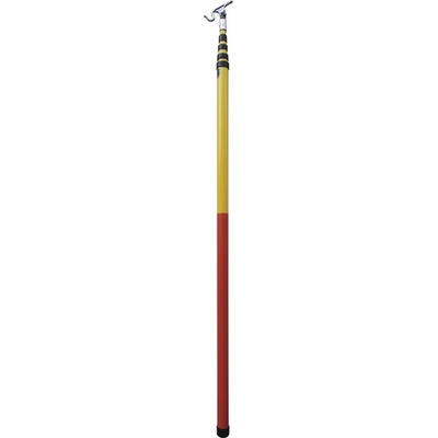 DeltaPlus LV400
